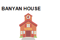TRUNG TÂM banyan house